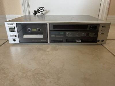 s-l400.jpg