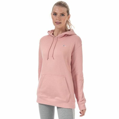 adilette hoodie