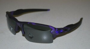 oakley flak