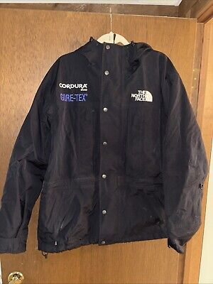 Supreme x The North Face FW18 - Men's XL Expedition Jacket Supreme x The North Face FW18 - Men's XL Expedition Jacket