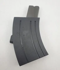 Armscor Rock Island Armory Factory AK22 MAK22 A22 10 Round Magazine 22 LR
