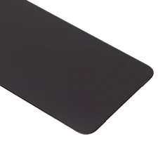 LCD Display Screen Digitizer Assembly For F11 Pro Mobile Phone FER