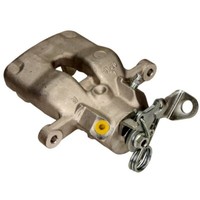 Bremssattel Hinten Links Bremssystem FüR Fiat Croma 1.9 D 194_