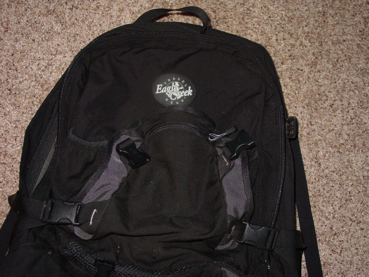 s-l1200.jpg display picture 2