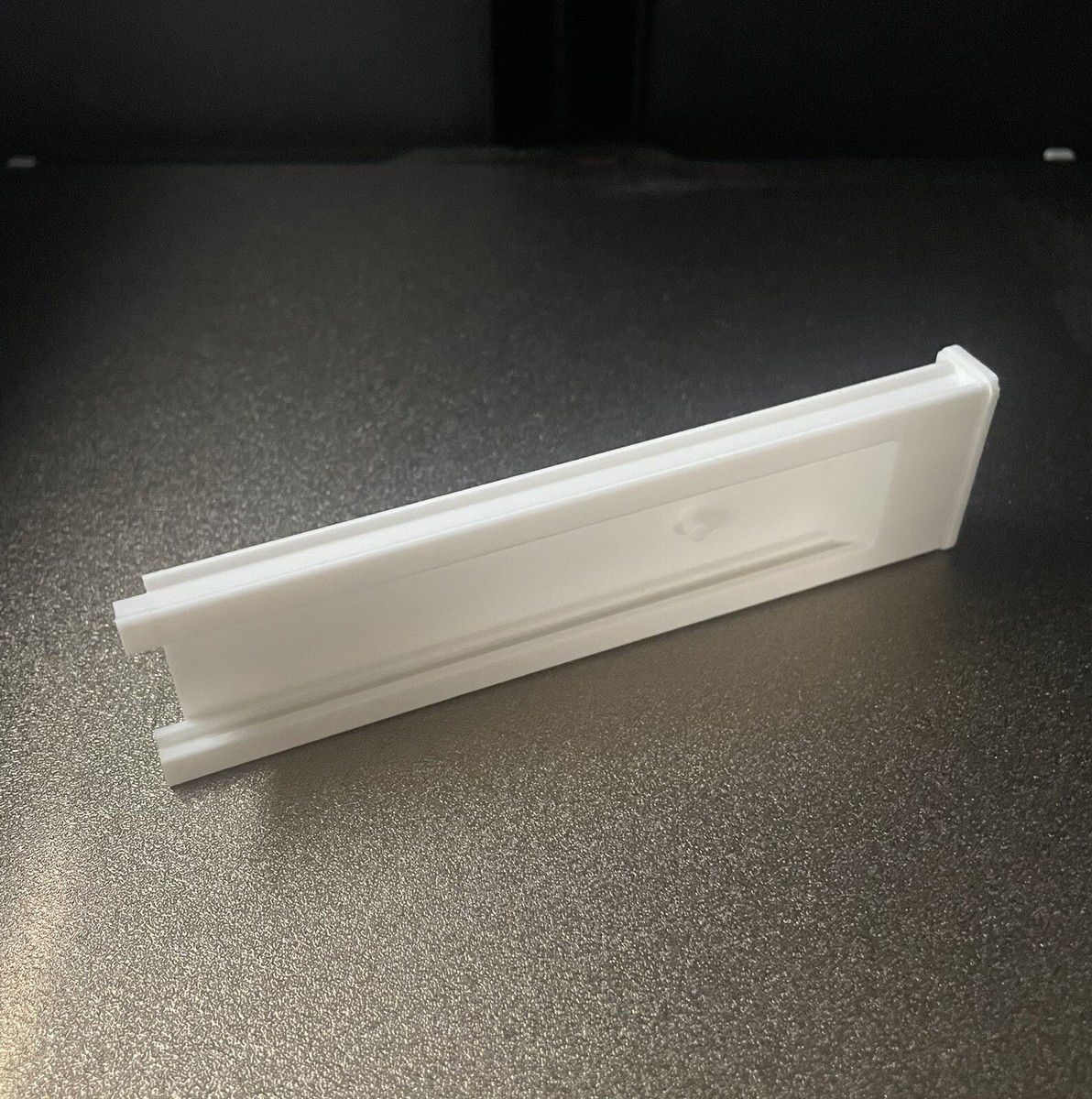 Ubiquiti Cloud Gateway Max SSD Tray 2280 UCG & UCG Fiber UNAS Pro