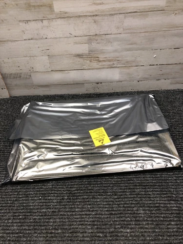 New Kentrox 15113-1:E3 QSC 4 Port Circuit Card