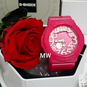 baby g bga 130 price