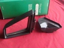 Retroviseur gauche (ou coque) Fiat RITMO