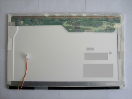 a1181 lcd panel manufacturer