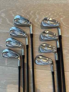 Srixon Zx5 3 Iron | eBay