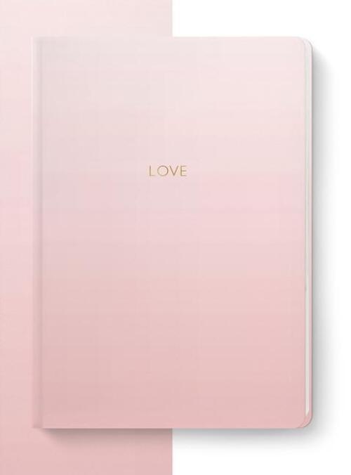 Thumbnail - Spck | Spirit Stationery Hardback A5 Notebook | Buch | Englisch (2018)