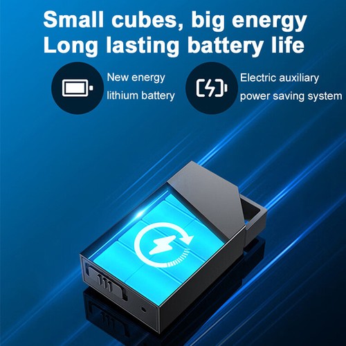 0.8cm mini voice activated recorder 16GB hidden recording listening spy device - Picture 3 of 10