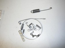 Stihl 039 Tronçonneuse Pièces Frein de Chaine