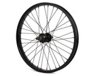 Mission 20" Bicycle Wheels & Wheelsets