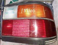 Feu arrière Rover 214