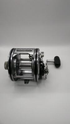 リール OLYMPIC DOHZUKI-DX NO.4 OLYMPIC DOHZUKI-DX No.3MB Double Spindle Reel | eBay