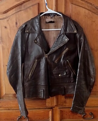 www.ebay.pl