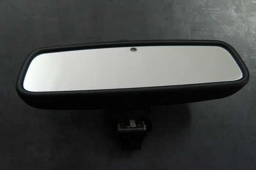 Fla bmw e70