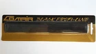 Professional Hairdressing Barber Cutting Comb