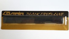 Comair Professional Hairdressing Barber Cutting Comb