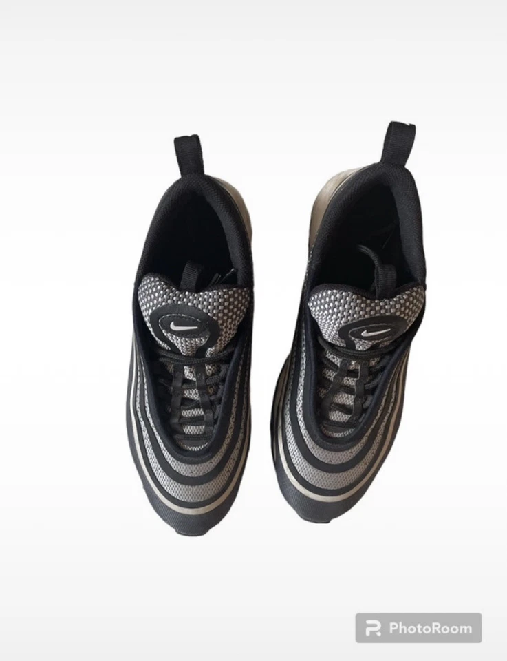 Nike Air Max 97 Ultra 17, foto 2 di 5