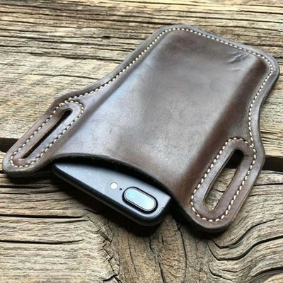 cell phone case purse
