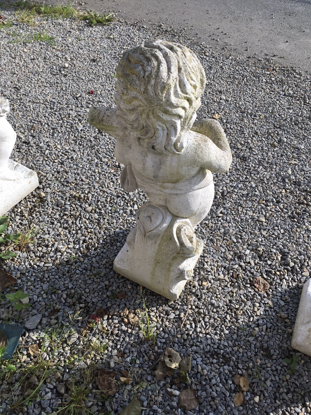Bild 9 von 11
