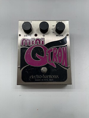 Electro-Harmonix Mini Q-Tron（オートワウ） s-l400.jpg