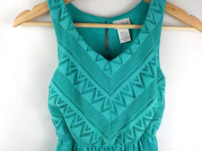 Emily West Girls Dress Size 12 1277 Box 49