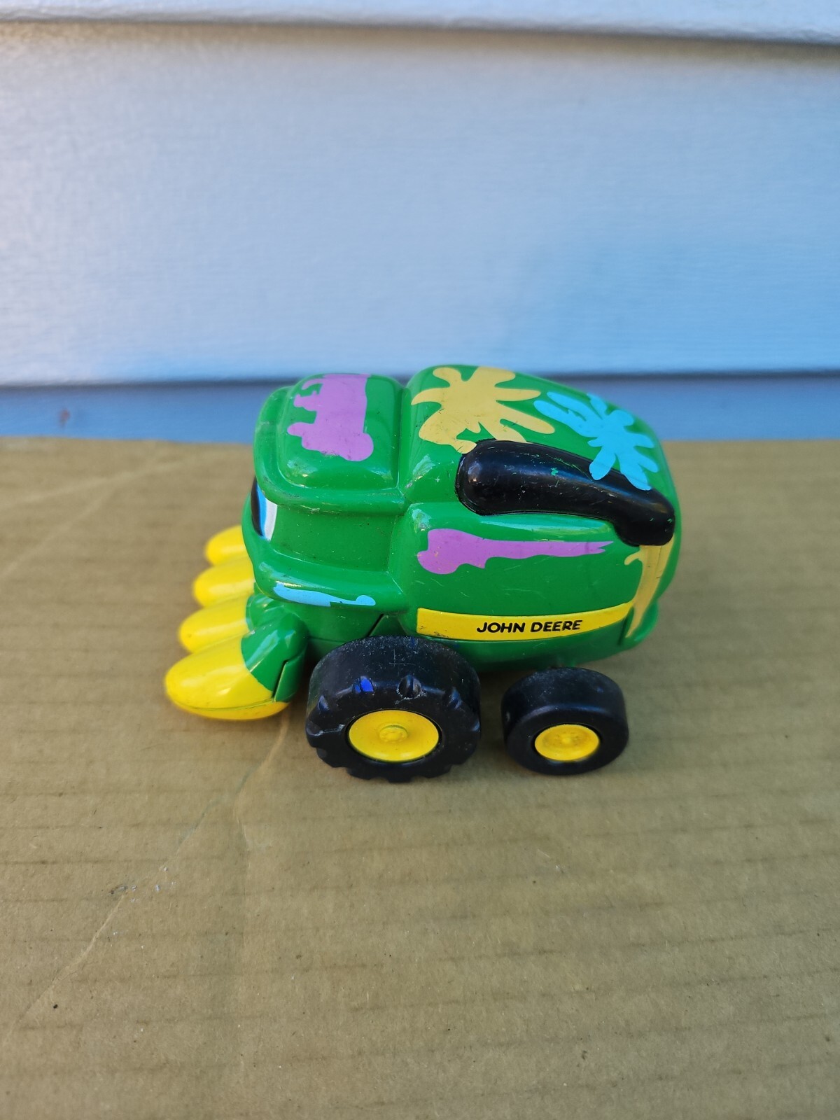 Picture 4 of 8