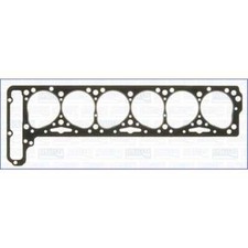 Joint de culasse Mercedes 220
