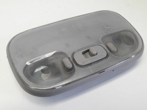 Mazda Premacy 2002 Schalter Innenraumbeleuchtung B25F51310 GUST29212