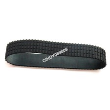 New Lens Zoom Rubber Ring For Nikon Nikkor 85mm f/1.4G Rubber Unit Camera Part