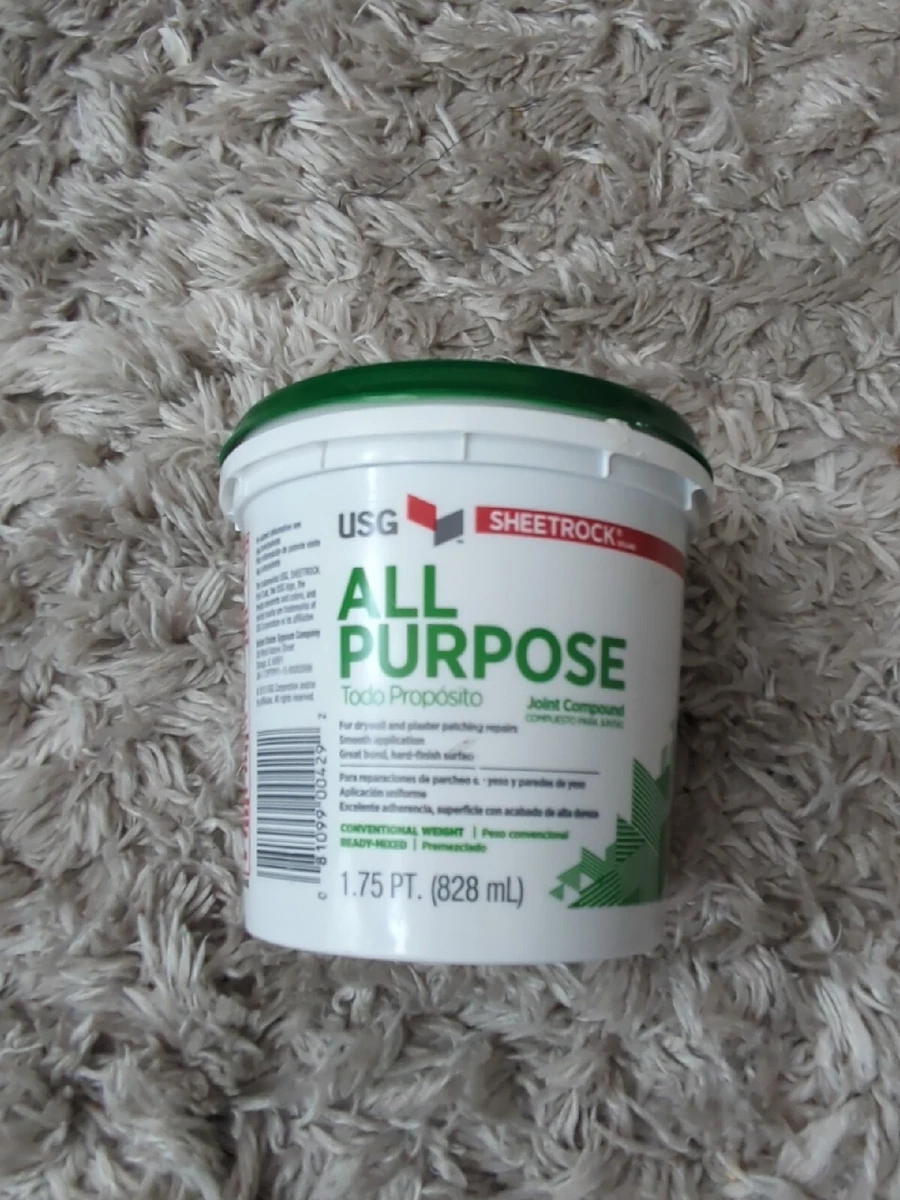 Drywall Mud Buckets VS Boxes, What's The Difference?, 53 OFF