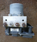<!--F#f_0-->Holden Commodore VE V6 ABS Pump Unit 92203448 (For: Holden)<!--F/-->