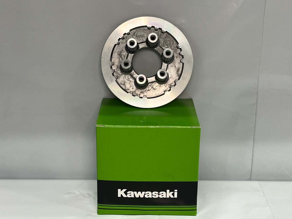 KAWASAKI 13086-1065 KLX110R KLX110L KLX110 02-2023 Z125 PRO