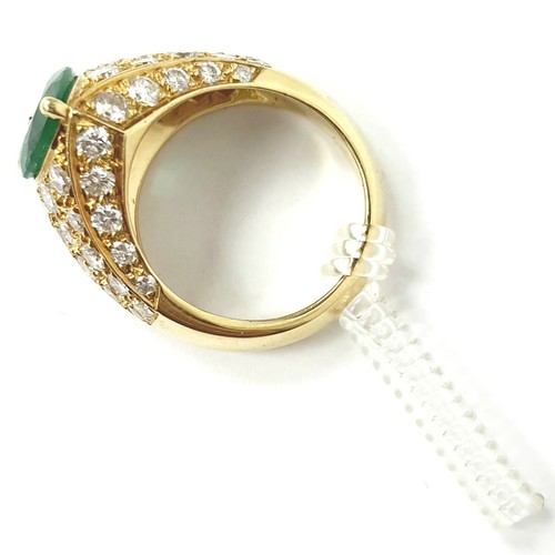 Ring Size Reducer Transparent Silicone Spiral Adjuster Resizer Snuggies