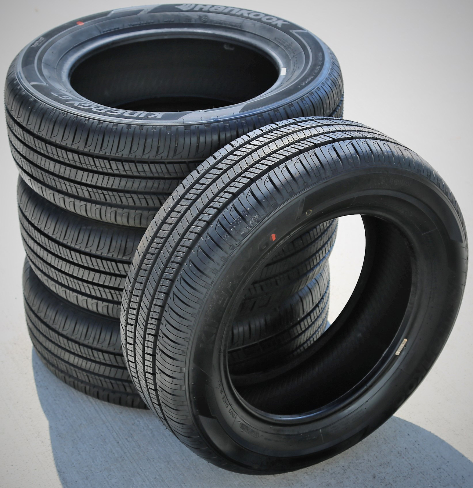 hankook tires 235/45r18