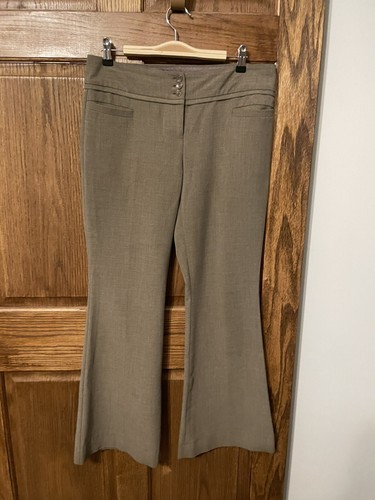 the limited dress pants - Cassidy Fit 