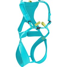 Edelrid Fraggle III - Komplettgurt für Kinde...
