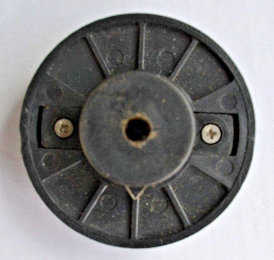 abu garcia cardinal reel spares Alpha Rider Aluminum Groove Spool Fits for 4 40 44 & Zebco 4 Fishing Reel Okuma Reel Parts