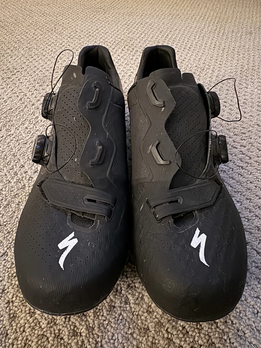 Specialized S-Works Shoes for Men for sale - eBay