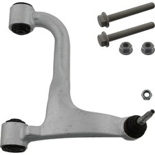 febi bilstein 40608 Lenker Radaufhängung für MERCEDES BENZ M KLASSE W163