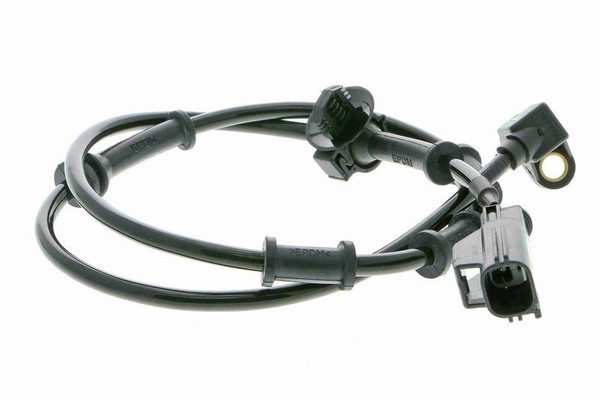 Vemo V33-72-0019 Sensor, Raddrehzahl FüR Dodge-image