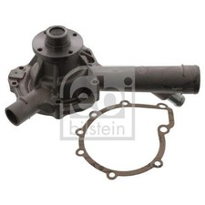 Pompe à eau Mercedes 406