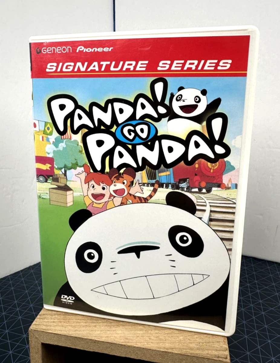 panda go panda products for sale | eBay