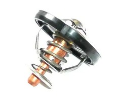 Thermostat Jeep PATRIOT