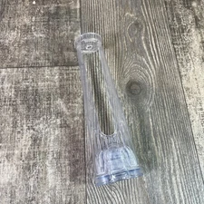 Keurig K-Elite K90 Coffee Maker Replacement  Carbon Filter Holder