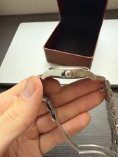 Oris Classic Date 37mm Automatic 7578 4