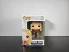 Funko Pop! Vinyl: Emma Swan #267 Once Upon A Time. Rare